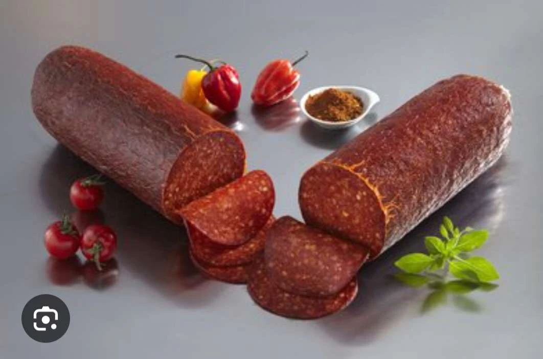 CHORIZO